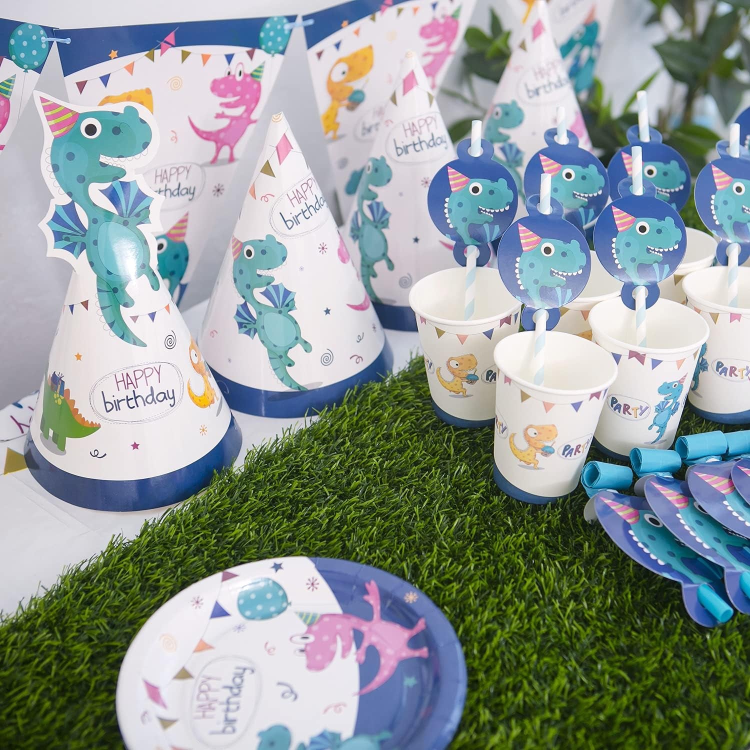 14" X 72" Artificial Grass Table Runner, Perfect for Parties, Birthdays, Restaurant Decoration, Bridal and Baby Showers, Spring, Fall Holidays, Receptions, Candy Buffets, Dessert Tables, Wedding