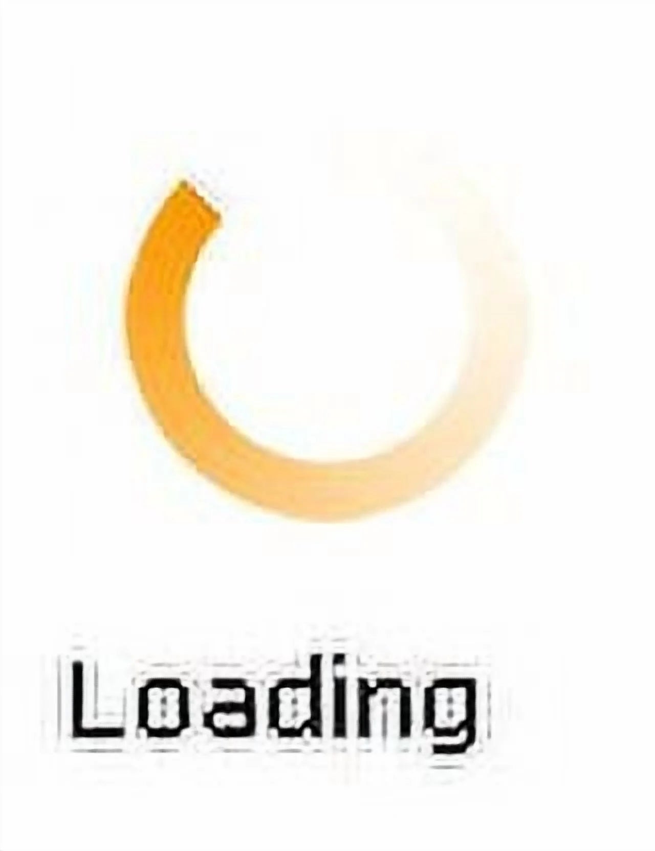 - Gel Highlighter, 8 Pack, Morandi Colors, Bible Highlighters No Bleed, No Bleed Highlighters