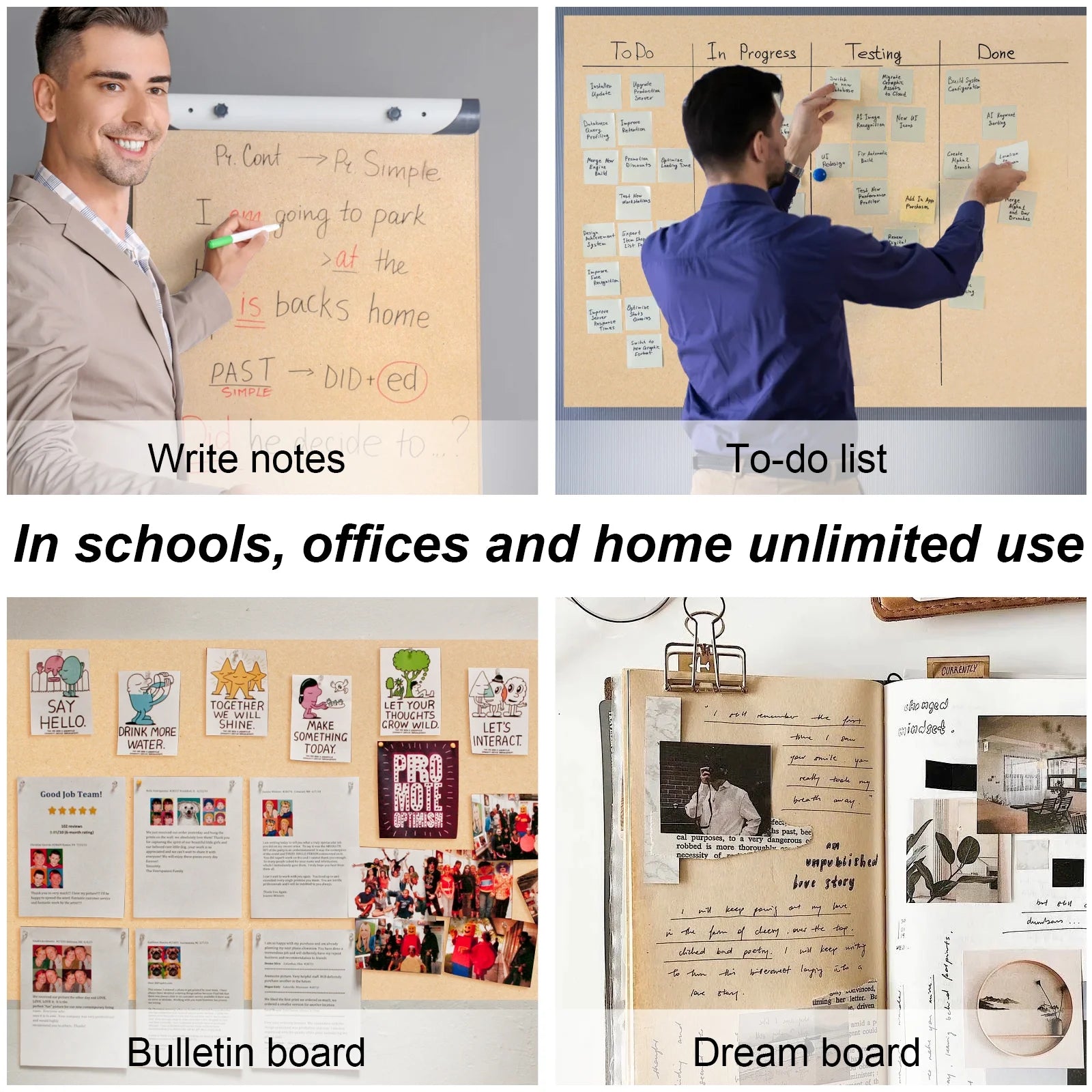 Brown Paper Roll 15"400", Brown Wrapping Paper, Wrapping Paper, Craft Paper, Packing Paper for Moving, Packing, Gift Wrapping, Wall Art, Table Runner, Floor Covering