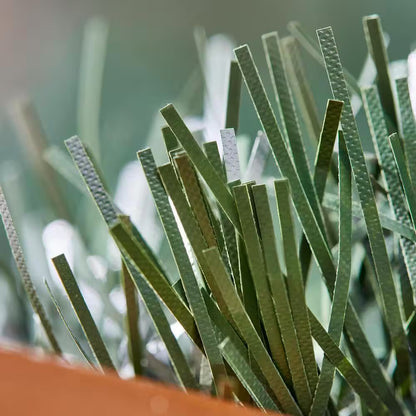 50 Ft. Unlit Roping Artificial Garland