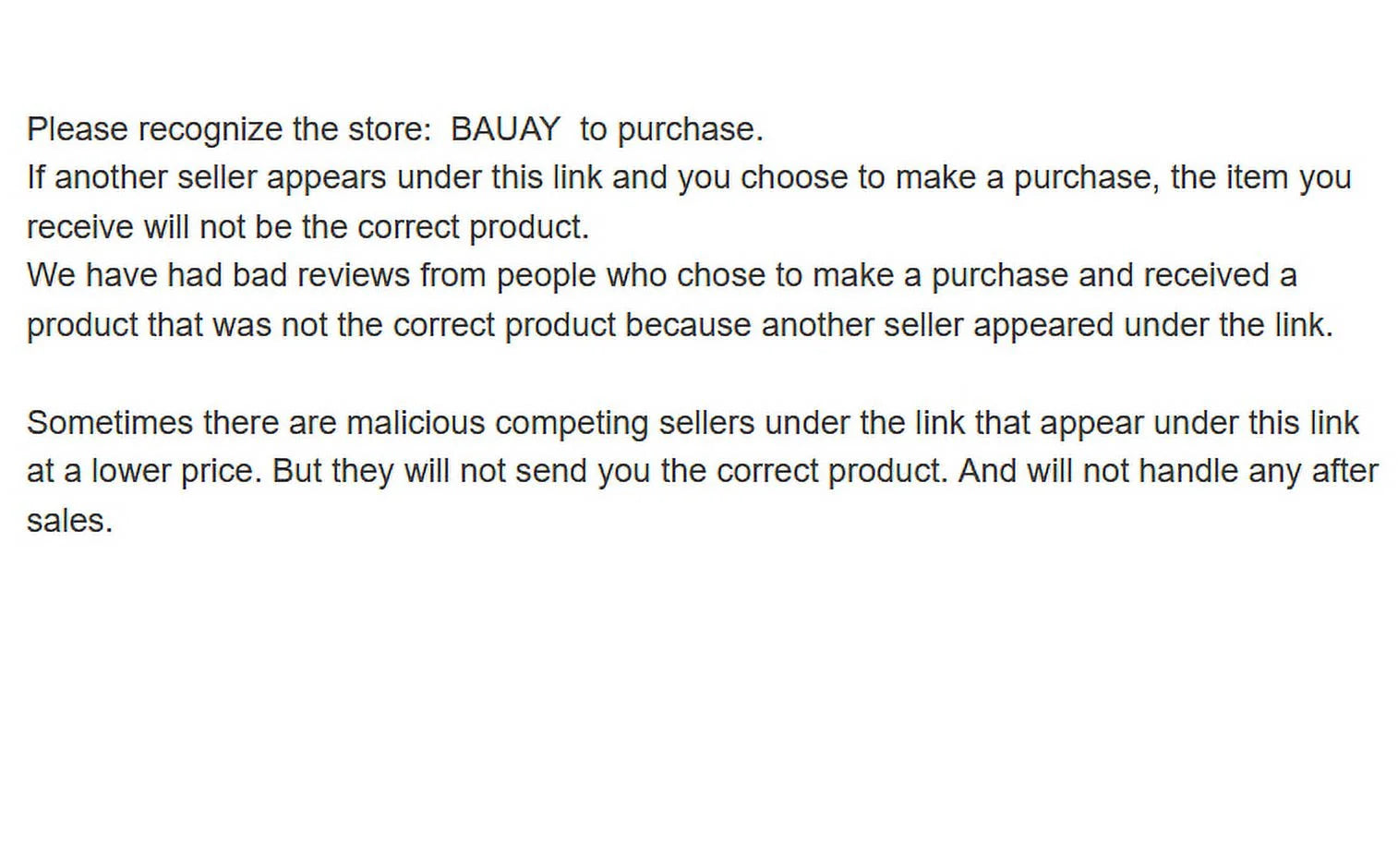 60CM Christmas Swags & Garlands with Lights Cordless Stairway Prelit Stair Swag Christmas Lighted Garland Ornament Outdoor Door Hanging