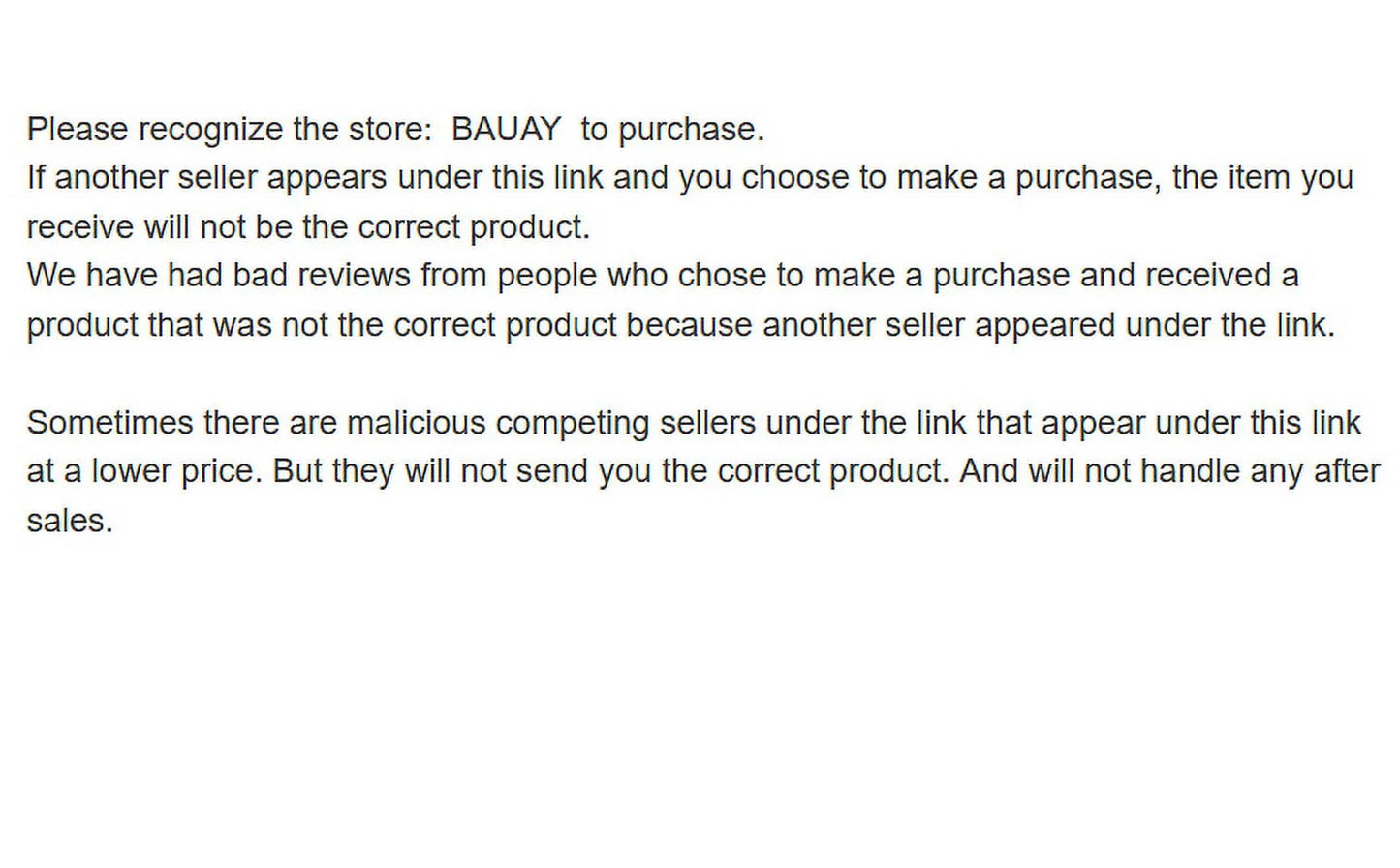 23.62 Inch Christmas Swags & Garlands with Lights Cordless Stairway Prelit Stair Swag Christmas Lighted Garland Ornament Outdoor Door Hanging