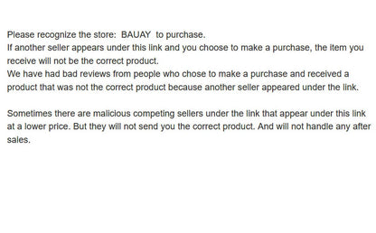 23.62 Inch Christmas Swags & Garlands with Lights Cordless Stairway Prelit Stair Swag Christmas Lighted Garland Ornament Outdoor Door Hanging