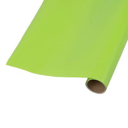 30" X 8' Wrapping Paper Kit, Birthday Gift Wrap Paper Bows Curling Ribbon