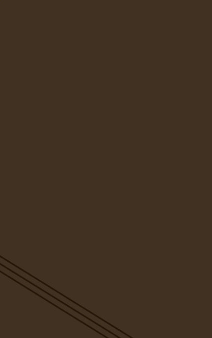 NIV, Bible, Personal Size, Large Print, Leathersoft, Brown, Red Letter, Comfort Print