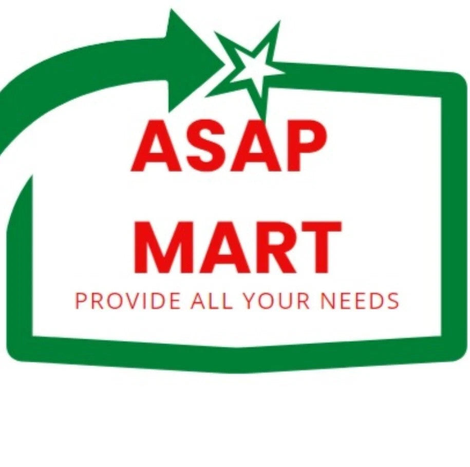 Christmas Icicle Lights Outdoor, 360 LED 29.5Ft 8 Modes Fairy Icicle String