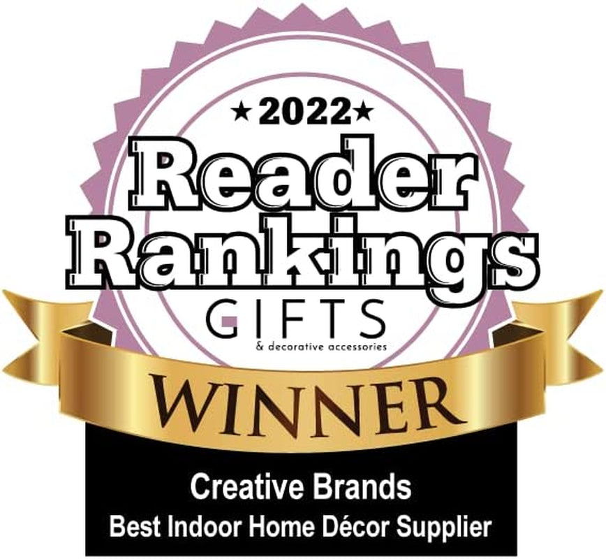 CBC Group  - Sculpted Resin Advent and Christmas Candle Holder, 2-Piece, Angel Nativity Wreath